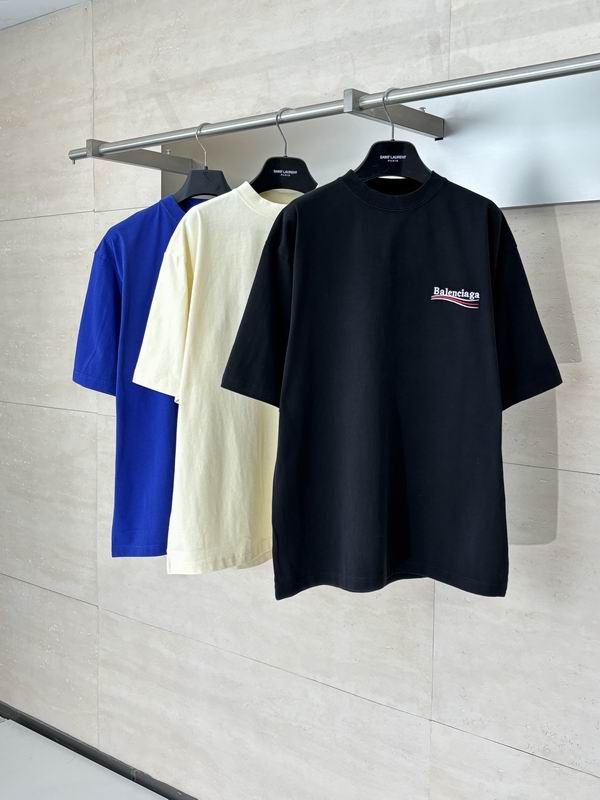 Balenciaga XS-L wdtr96
